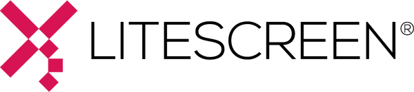 Litescreen