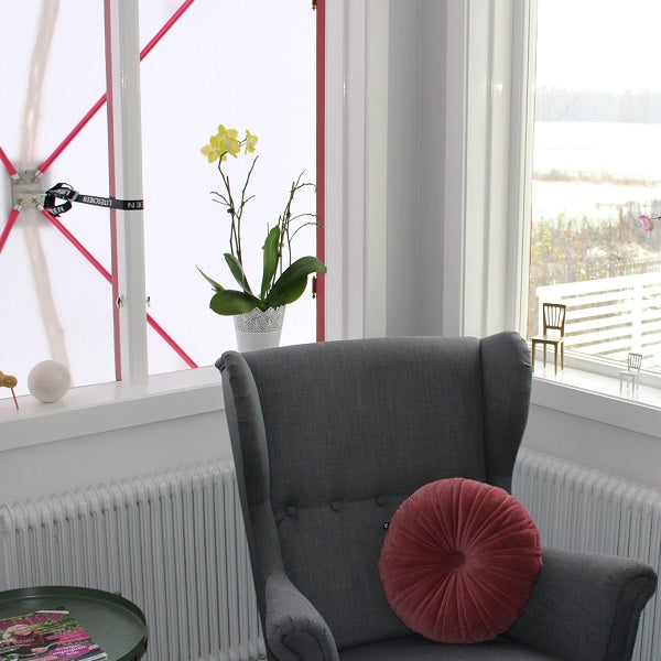 Litescreen® Insulation – 195×255 cm