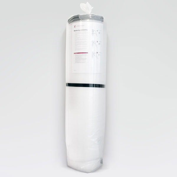 Litescreen Insulation 195x255cm