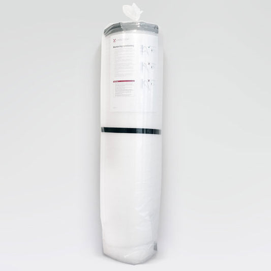 Litescreen Insulation 195x255cm